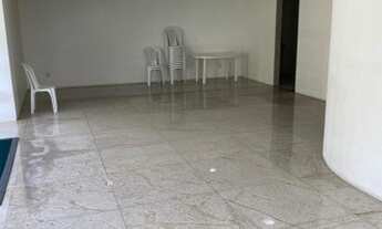 Imagem 6: Edf. Carlos Drummond de Andrade - Reformado no Pina .- Oportunidade - Vale do Ave - Luxo!