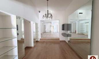 Imagem 3: Salão/Galpão (salão - térreo