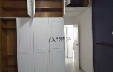 Imagem 4: Apartamento com 3 dormitórios para alugar, 90 m² por R$ 5.900,00/mês - Ipanema - Rio de Ja