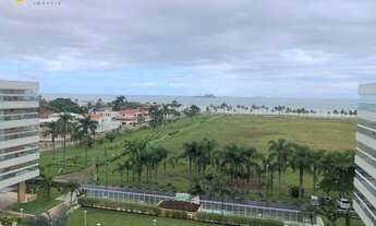 Imagem 2: Apartamento com 4 dormitórios à venda, 216 m² - Central Park - Guarujá/SP