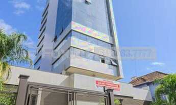 Imagem: Porto Alegre - Conjunto Comercial/Sala