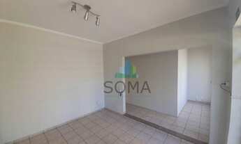 Imagem 3: Excelente casa Comercial com 4 salas - Bairro Cambui