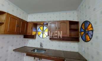 Imagem 6: CASA COM 4 QUARTOS NA VILA UNIVERSITÁRIA - LOCAÇÃO/VENDA - BAURU