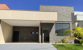 Imagem 2: Casa para Venda em Senador Canedo / GO no bairro Residencial Condomínio Jardim Veneza - 24