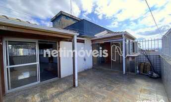 Imagem 4: Venda Cobertura São Pedro Belo Horizonte