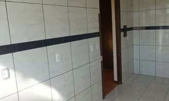 Imagem 3: Vendo apto Jardim Vila Nova - 01 dormitório