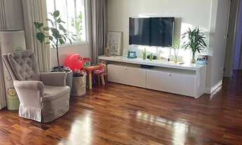 Imagem 4: Ref.: 3183 - Apartamento 3 Dormitórios sendo 1 suíte, varanda gourmet, 2 vagas, Valparaíso