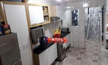 Imagem 5: Apartamento para venda Canhema