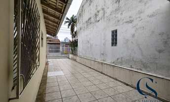 Imagem 6: CASA COM 3 DORMITÓRIOS NA FAZENDA PRÓXIMO À UNIVALI