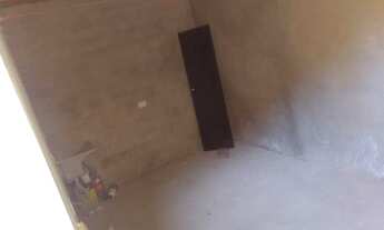 Imagem 2: Vendo casa Casa com 4 dormitórios