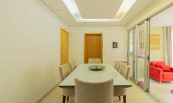 Imagem 4: NOVA LIMA - Padrão - Vila Da Serra