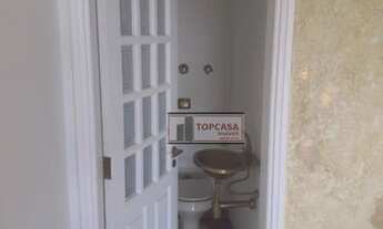 Imagem 3: Apartamento à venda, 180 m² por R$ 950.000,00 - Cidade Dutra - São Paulo/SP