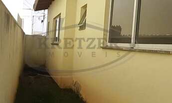 Imagem 6: Casa para Venda em Florianópolis, Ingleses do Rio Vermelho, 2 dormitórios, 1 suíte, 2 banh