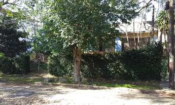 Imagem 3: Porto Alegre - Terreno Padrão - Vila Ipiranga