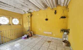 Imagem 2: Casa com 4 dormitórios à venda, 120 m² por R$ 630.000,00 - Vila Formosa - São Paulo/SP