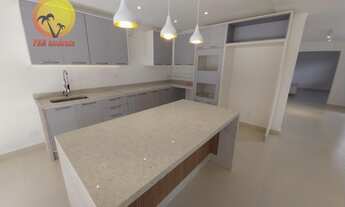 Imagem 6: Casa para Venda em Bertioga, Riviera de São Lourenço, 5 dormitórios, 5 suítes, 6 banheiros