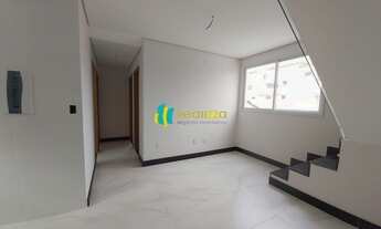 Imagem 7: BELO HORIZONTE - Apartamento Padrão - Planalto