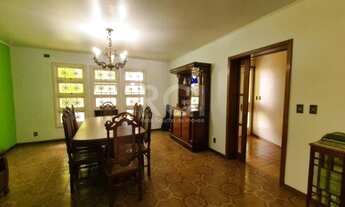 Imagem 7: PORTO ALEGRE - Casa Padrão - Rubem Berta