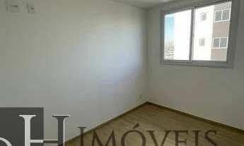 Imagem 6: Apartamento 2 dormitórios e Áreas de Lazer R$ 344.000,00