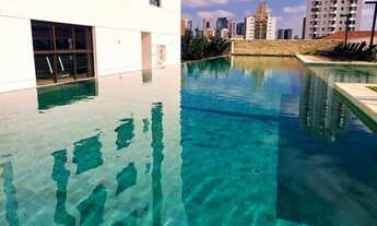 Imagem: Apartamento Alto Padrão para Venda em Jardim