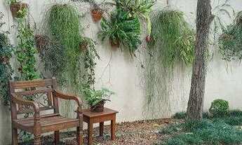 Imagem 7: Apartamento com 3 dormitórios à venda, 107 m² por R$ 1.272.000,00 - Campo Belo - São Paulo