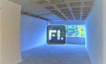 Imagem: Conjunto à venda, 45 m² por R$ 343.000,00