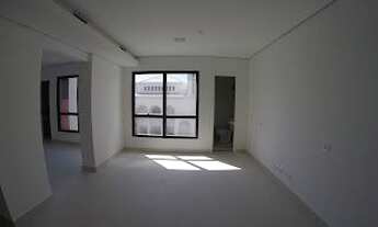 Imagem 14: Conjunto, 62 m² - venda por R$ 745.000,00 ou aluguel por R$ 3.000,00/mês - Itaim Bibi - Sã