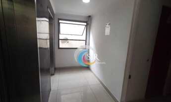 Imagem 7: Prédio para alugar, 1605 m² - Itaim Bibi - São Paulo/SP