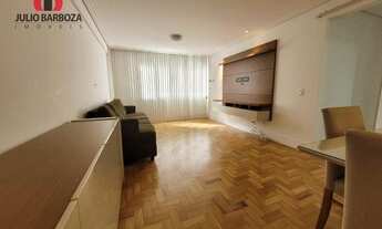 Imagem: Oportunidade em Moema pássaros, fora de