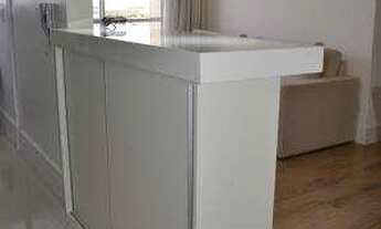 Imagem 5: Apartamento com 3 dormitórios à venda, 69 m² por R$ 415.000,00 - Vila Belvedere - American