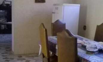 Imagem 3: São Paulo - Casa Padrão - JARDIM SÃO BENTO