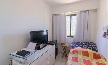 Imagem 14: Apartamento para Aluguel - Tijuca, 3 Quartos, 92 m2