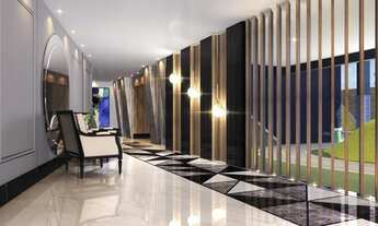 Imagem 7: Apartamento para Venda em Maceió, Ponta Verde, 3 dormitórios, 3 suítes, 4 banheiros, 2 vag