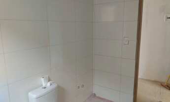 Imagem: Vendo casa pousada del rey