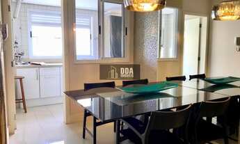 Imagem 7: Florianópolis - Apartamento Padrão - Centro