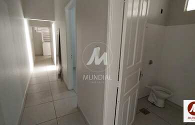 Imagem 6: Casa (sobradinho - superior) 3 dormitórios, cozinha planejada