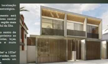 Imagem 2: Casa para venda no Campeche - Florianópolis - SC