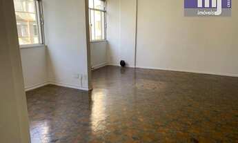 Imagem 4: Apartamento com 2 dormitórios à venda, 78 m² por R$ 800.000,00 - Icaraí - Niterói/RJ