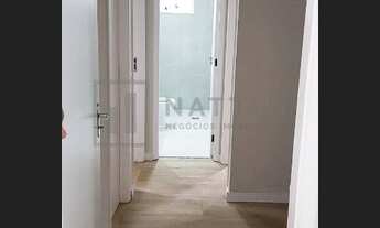 Imagem 3: Apartamento com 3 dormitórios à venda, 80 m² por R$ 680.000,00 - Tatuapé - São Paulo/SP