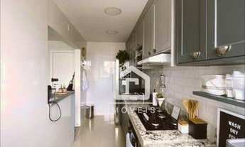 Imagem 5: Apartamento PRONTO PARA MORAR na Praia de Itaparica