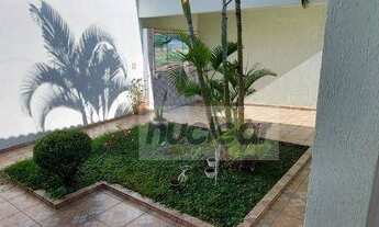 Imagem 3: Casa com 2 dormitórios à venda, 140 m² por R$ 550.000,00 - Vila Elze - São Paulo/SP