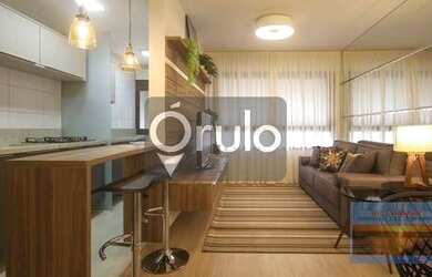 Imagem 7: Apartamento à venda, 62 m² por R$ 660.200,01 - Farroupilha - Porto Alegre/RS