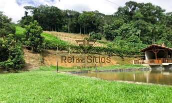 Imagem 6: Sítio 3 Quartos Rodeio - SC - Consultar