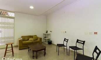 Imagem 2: Casa à venda em São Paulo