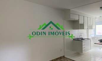 Imagem 4: VALINHOS - Apartamento Padrão - Condomínio Residencial Bem-te-vi