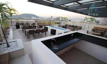 Imagem 5: Sala para alugar, 26 m² - Centro - Niterói/RJ