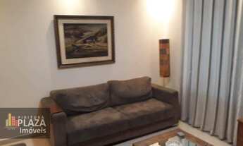 Imagem: Sobrado com 3 dormitórios à venda, 150