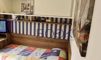 Imagem 7: Oportunidade - Modern House Brooklin - 53 m²