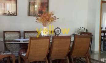 Imagem 4: Arujá - Casa de Condomínio - Arujázinho I, II e III