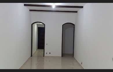 Imagem 2: Apartamento com 3 dormitórios à venda, 82 m² por R$ 897.000,00 - Copacabana - Rio de Janei